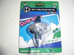2025年最新】ドラゴンボール 一番くじ マシーンコレクションの