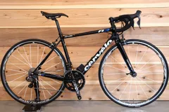2025年最新】cervelo r3 slの人気アイテム - メルカリ