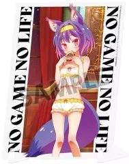 2025年最新】ノーゲーム・ノーライフ 初瀬いづなの人気アイテム - メルカリ