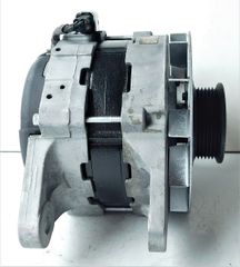 純正品 ポルシェ　911 996 ターボ　986 / 987　スロットルボディ 純正品 ポルシェ 911 996 ターボ 986 / 987 スロットルボディ - メルカリ