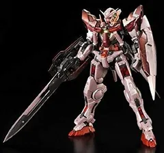 2025年最新】rg エクシア トランザムの人気アイテム - メルカリ