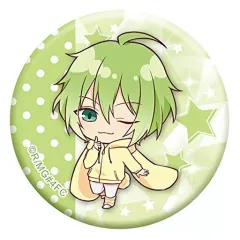 2025年最新】野村エル 缶の人気アイテム - メルカリ