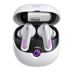 『A3850Z21』Anker アンカー Soundcore VR P10 Bluetooth ワイヤレス ゲーミング イヤホン Meta Quest 2 対応認定 新品未使用未開封品