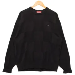 2025年最新】supreme tonal checkerboard smallの人気アイテム - メルカリ