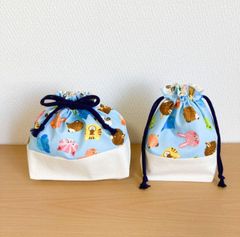 Item thumbnail for item 476dca4e-9a8f-464a-8d56-97c4b92e4449