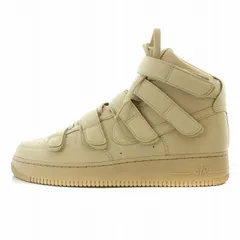 2025年最新】nike billie eilishの人気アイテム - メルカリ