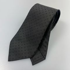 姫路東店】 中古 FENDI | フェンディ 長財布 7M0275 ズッカ 【125  