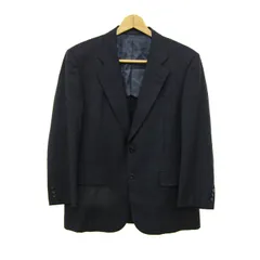 2025年最新】ゼニア ジャケットの人気アイテム - メルカリ 