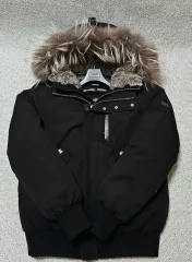 2025年最新】Mackage メンズ ダウンジャケットの人気アイテム - メルカリ