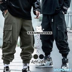 Item thumbnail for item 983ad6da-b93f-446f-a111-c69570977039