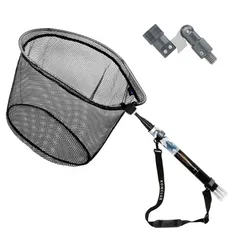 玉網　① メダカの玉網（小） | 株式会社スドー｜観賞魚・水草 爬虫類