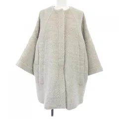 メゾンマルジェラ Maison Margiela コートのサムネイル