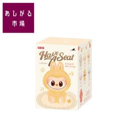 ヴァイスシュヴァルツロゼ　ゆずソフト　8BOX BOX 未開封　シュリンク付き ヴァイスシュヴァルツ ロゼ ゆずソフト シュリンク付き 未開封