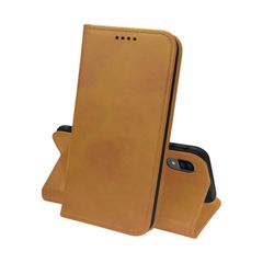 Item thumbnail for item 5bf66a14-75fb-4120-b8fe-08b24342f2a5