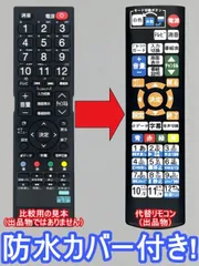 2023年最新】サンスイ sansui テレビの人気アイテム - メルカリ