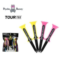 Item thumbnail for item 3f117669-22bb-43e8-9f25-7b3079fe5f0b