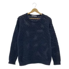 2026年最新】cristaseya ニットの人気アイテム - メルカリ