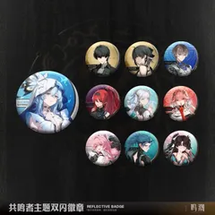 2025年最新】鳴潮 アンコの人気アイテム - メルカリ