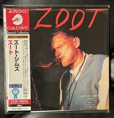 2025年最新】ズート・シムズの人気アイテム - メルカリ