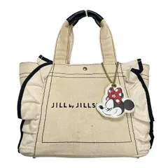 2025年最新】jill by jillstuart ミニーの人気アイテム - メルカリ