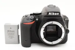 2025年最新】nikon D5500 ボディ ジャンクの人気アイテム - メルカリ