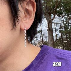 Item thumbnail for item bbda1cf7-4d45-411a-b187-b05c889c7c31