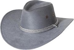 Item thumbnail for item f0337d16-9099-4597-a3ed-15e3ac0b8069