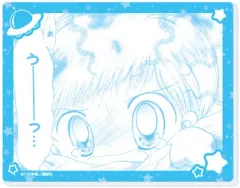 2025年最新】だぁ!だぁ!だぁ!の人気アイテム - メルカリ