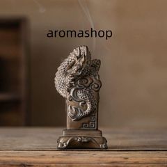 長方形植木鉢 盆栽鉢 青磁鉢 山野草鉢 多肉植物 小品大品盆栽鉢 陶器鉢置物 盆栽鉢 青磁鉢 山野草鉢 多肉植物 植木鉢 小品大品盆栽鉢 陶器鉢