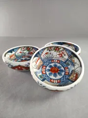 福右衛門 2025年最新】福右衛門窯の人気アイテム - メルカリ