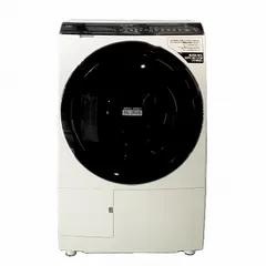 2025年最新】bd-sx110flの人気アイテム - メルカリ