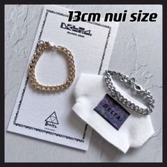 Item thumbnail for item 3153a427-a6bd-4174-b589-92777b6c06e3