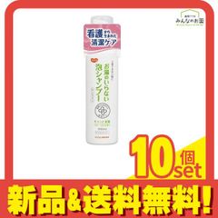 Item thumbnail for item 5f0d6382-acc7-4653-8737-e513117889f7