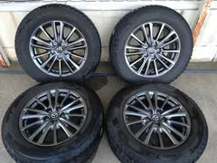 205/50R17 ヨコハマタイヤ　夏タイヤ マツダ純正ホイールセット 5穴 楽天市場】205／50R17（サマータイヤ・ホイールセット｜タイヤ
