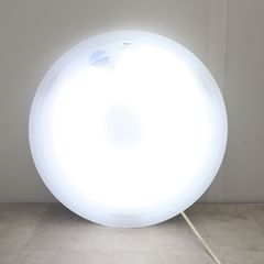 Panasonic HH-LC636AR シーリングライト 2014年製品 - メルカリ