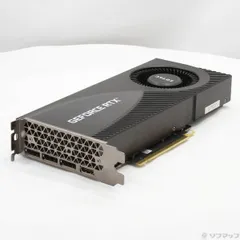 訳あり RTX3060Ti ZOTAC GeForceグラフィックボード 中古 ZOTAC 〔中古〕GeForce RTX 3060 Ti Twin Edge（中古保証1ヶ月間