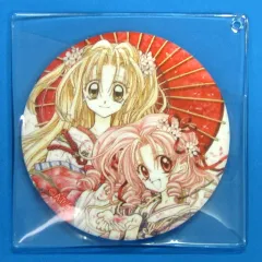 2025年最新】種村有菜原画展の人気アイテム - メルカリ