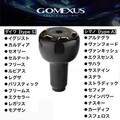 16ヴァンキッシュC2000HGS　14ステラドライブギア新品交換済 16ヴァンキッシュC2000HGS 14ステラドライブギア新品交換済