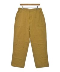 Item thumbnail for item f400d9d0-6125-4753-8ed6-94e25bcab98c