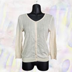 Item thumbnail for item 8843b9d3-b183-41dd-b77d-f13238e63d19