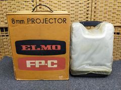 Item thumbnail for item 7efcc8a1-4ec9-484f-a534-534c82a57c57