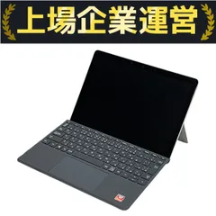 2025年最新】surface laptop 4 ジャンクの人気アイテム - メルカリ