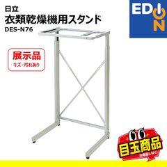 GmPzhhYUD2kXRoApLrdG2X.jpg@jpg