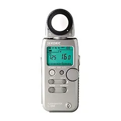 2026年最新】セコニック L-358の人気アイテム - メルカリ