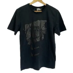 2025年最新】ブラックコムデギャルソン tシャツの人気アイテム