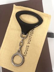 ルイ ヴィトン エピ ボワット コインケース 小銭入れ ブルー M63695 楽天市場】【財布】LOUIS VUITTON ルイ ヴィトン エピ ボワット