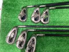 レディース可能 ゼクシオ5番6番アイアン R2（A）フレックス 楽天市場】アイアン（ブランドゼクシオ）（レディースクラブ