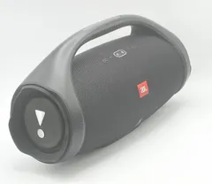 2023年最新】jbl boombox 2の人気アイテム - メルカリ