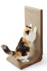 Item thumbnail for item 633658f6-52d1-483a-8c0b-6798074a1a1e