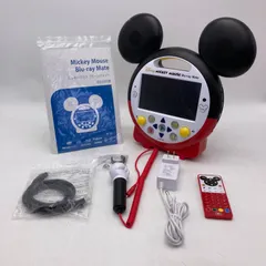 2025年最新】ミッキー ブルーレイメイトの人気アイテム - メルカリ